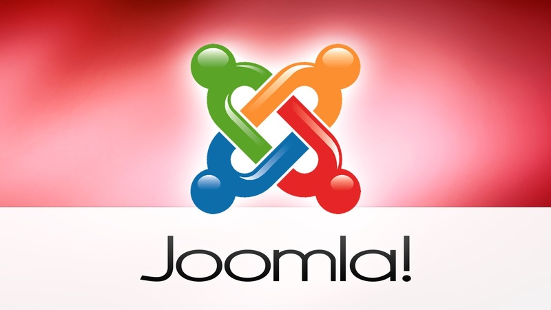 Joomla!