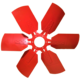 logo КРЫЛЬЧАТКИ
