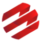 logo Экватор-ЭТФ
