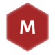 logo Ресторан "Московский"
