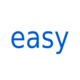 logo easysite